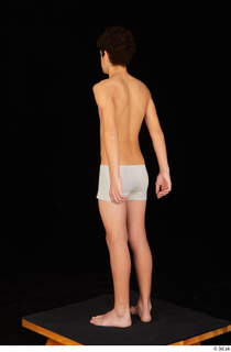 Duke standing underwear whole body 0019.jpg